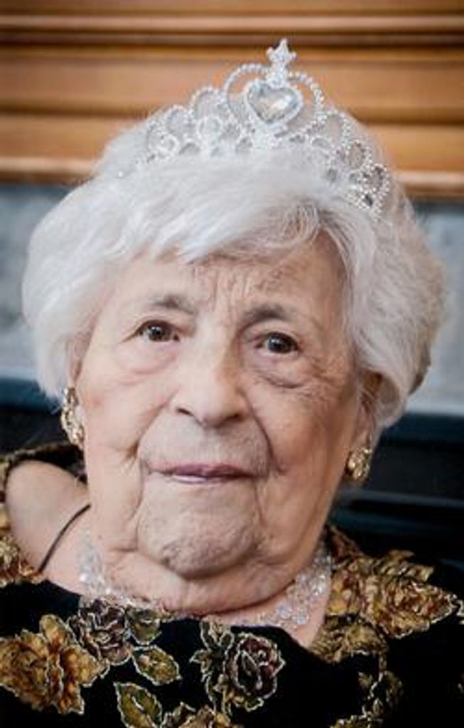 Celeste D. Huk