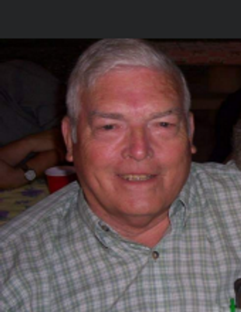 Billy Joe Rice - Mcnabb Funeral Home