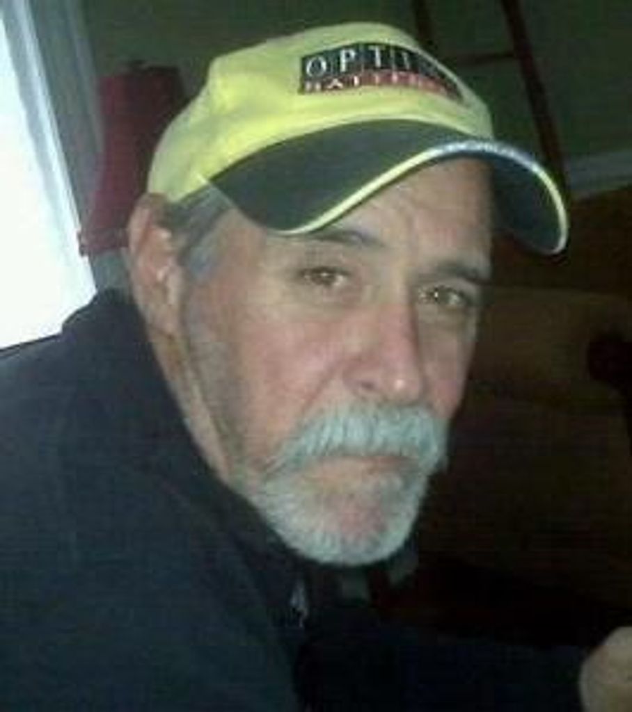 Ron E. Bess