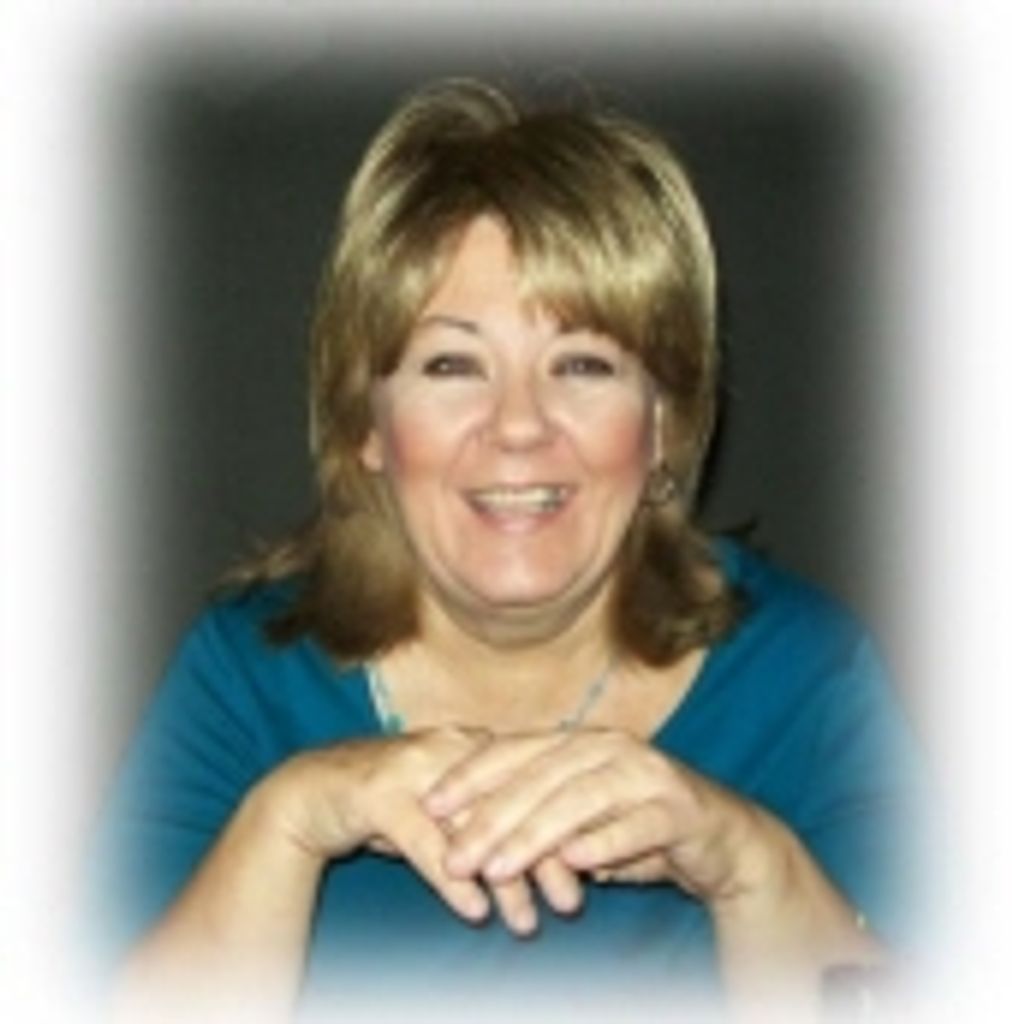 Susan Renee Chesney
