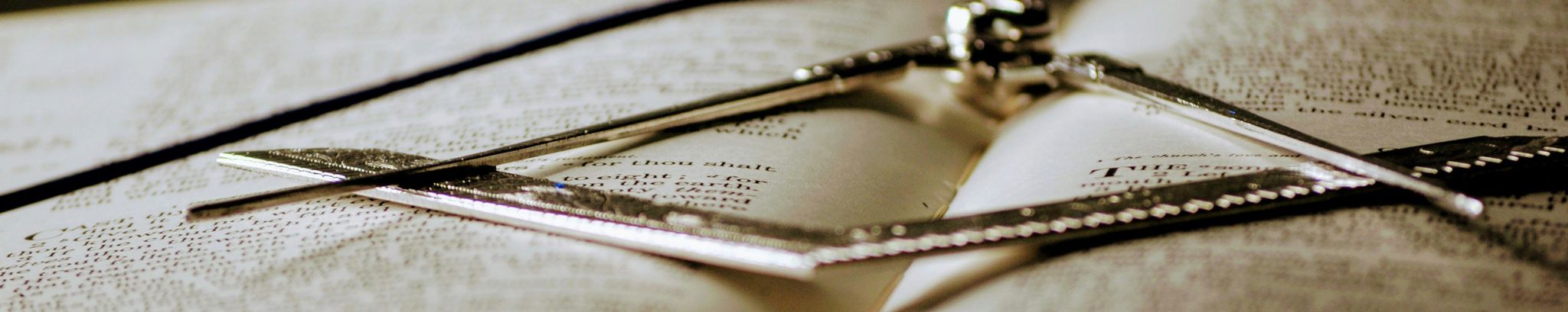 Cover for Bruce Titterington's Obituary