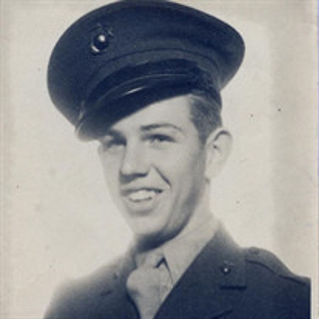 Johnnie Lee Wassenich