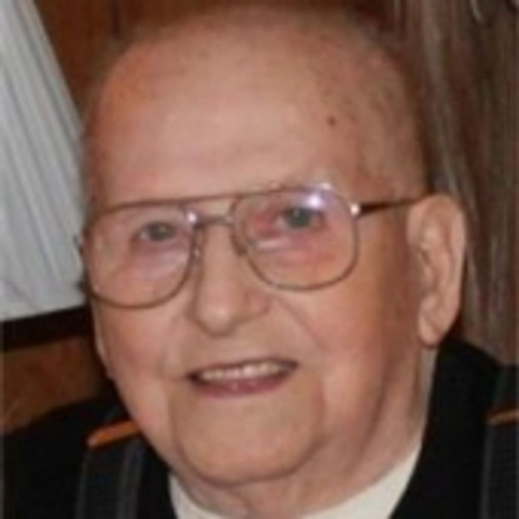 William E. C. “Andy” Andrews