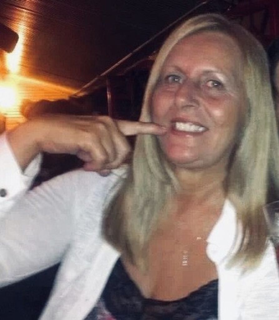 Paulletta Marie Cole Profile Photo