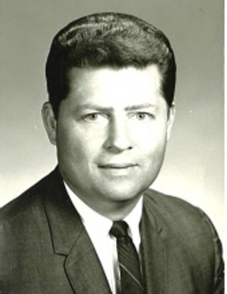 James H. Kreuz