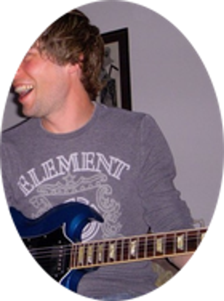 Gyrth Mikal Rutan