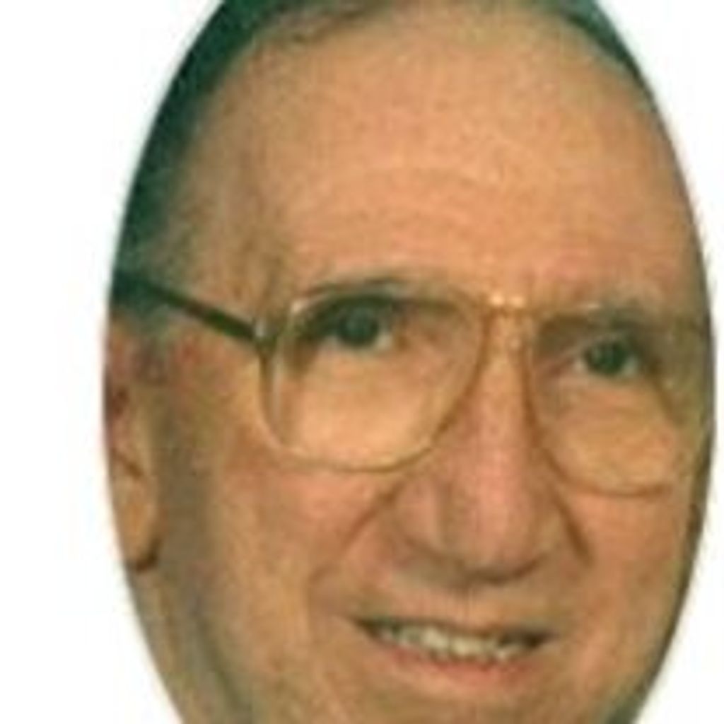 Frank Acquaviva