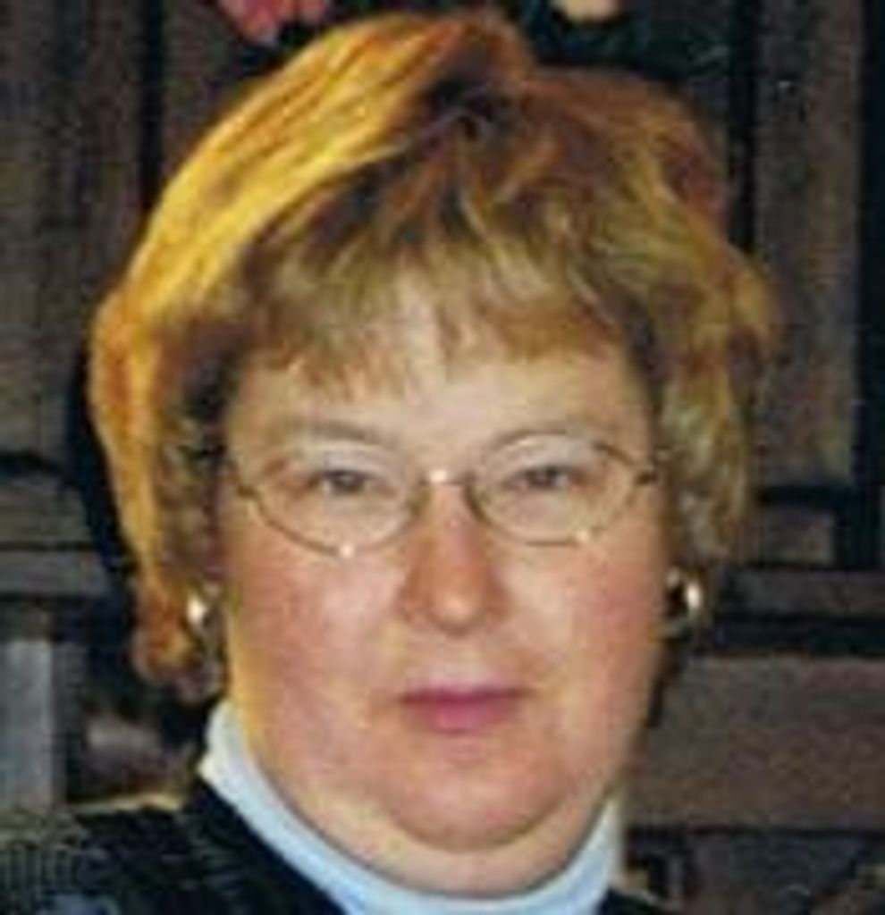 Linda K. Posthuma