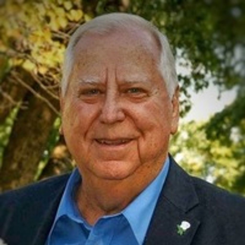 Jim Yarbrough