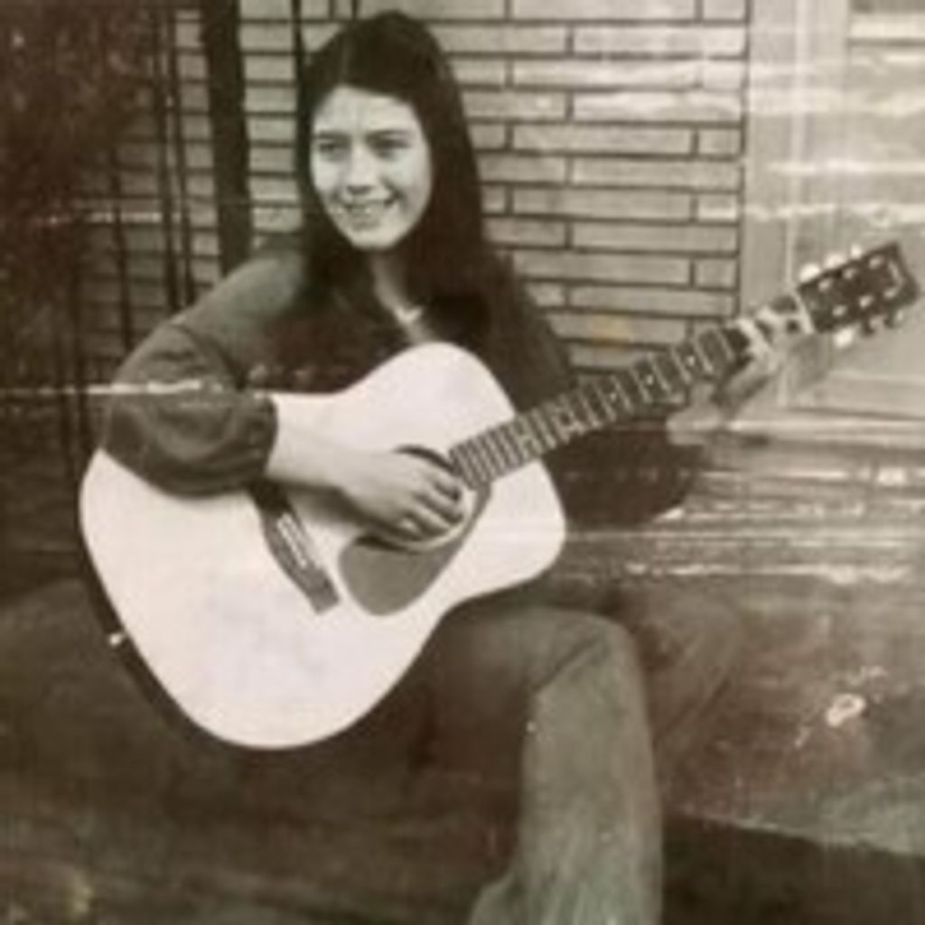 Lori Keaton Harmon