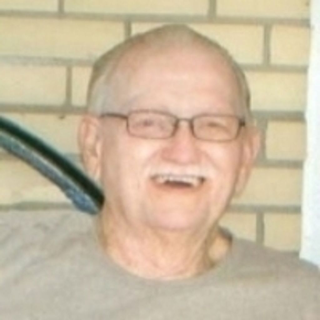 Richard L. Gardner