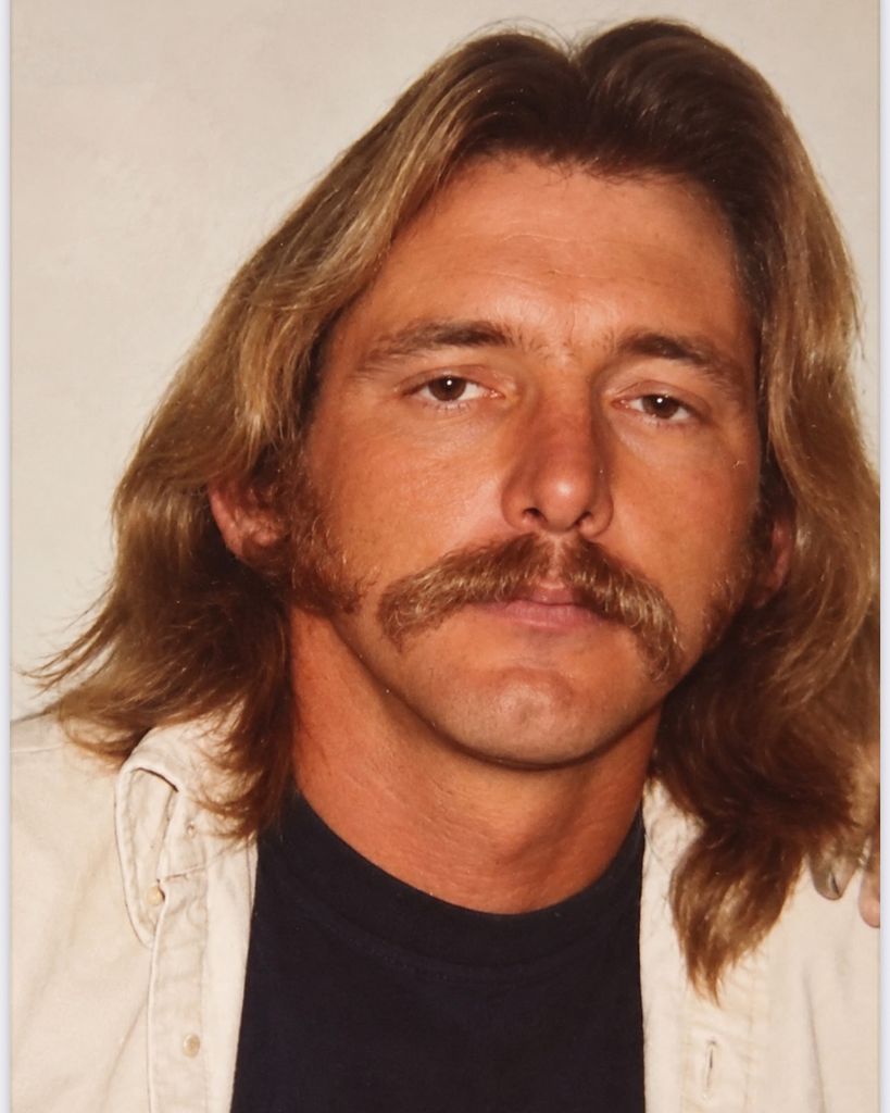 Delbert (Del) Baker Profile Photo