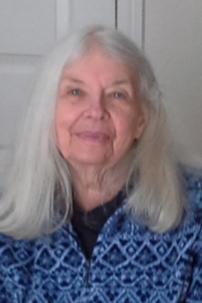 Joan J. Wagner
