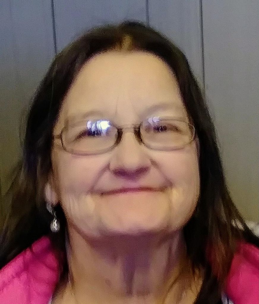 Frances A. Buckley Profile Photo