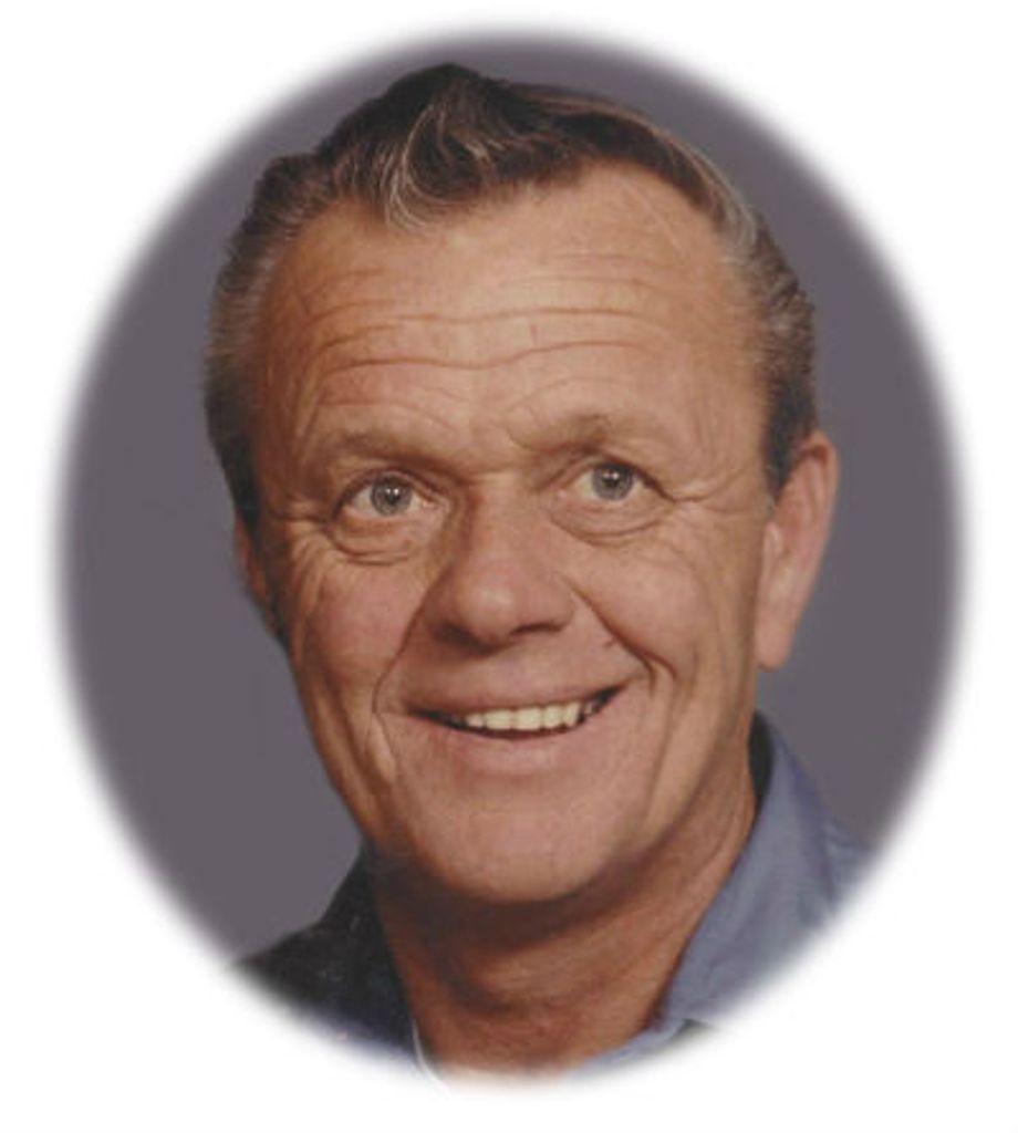 Robert L. "Bobbie" Simerly Profile Photo
