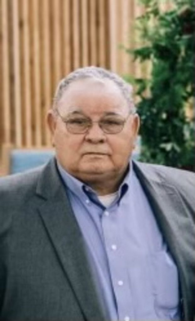 Kenneth Lee Guest Profile Photo
