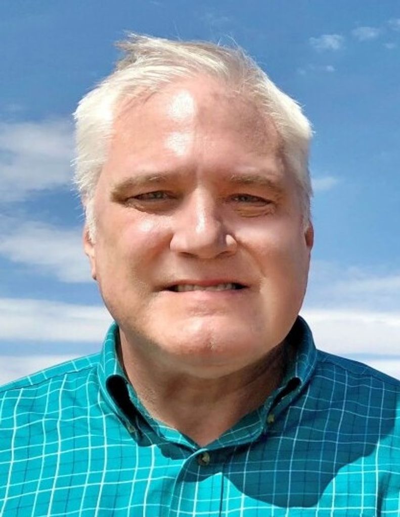 Daniel Dumelle