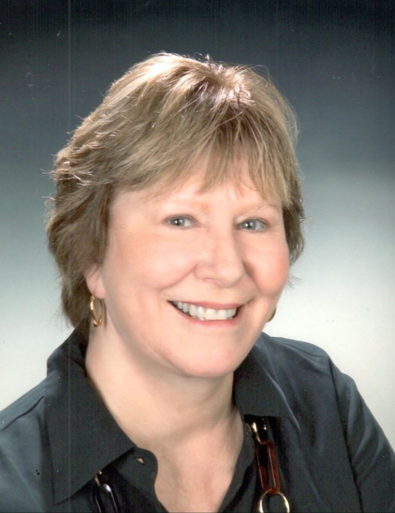 Pamela Jo Mcginnis Profile Photo