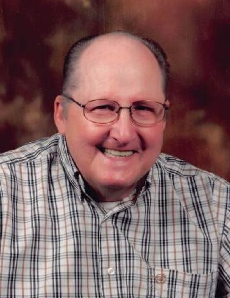 Lawrence Hicks, Sr.