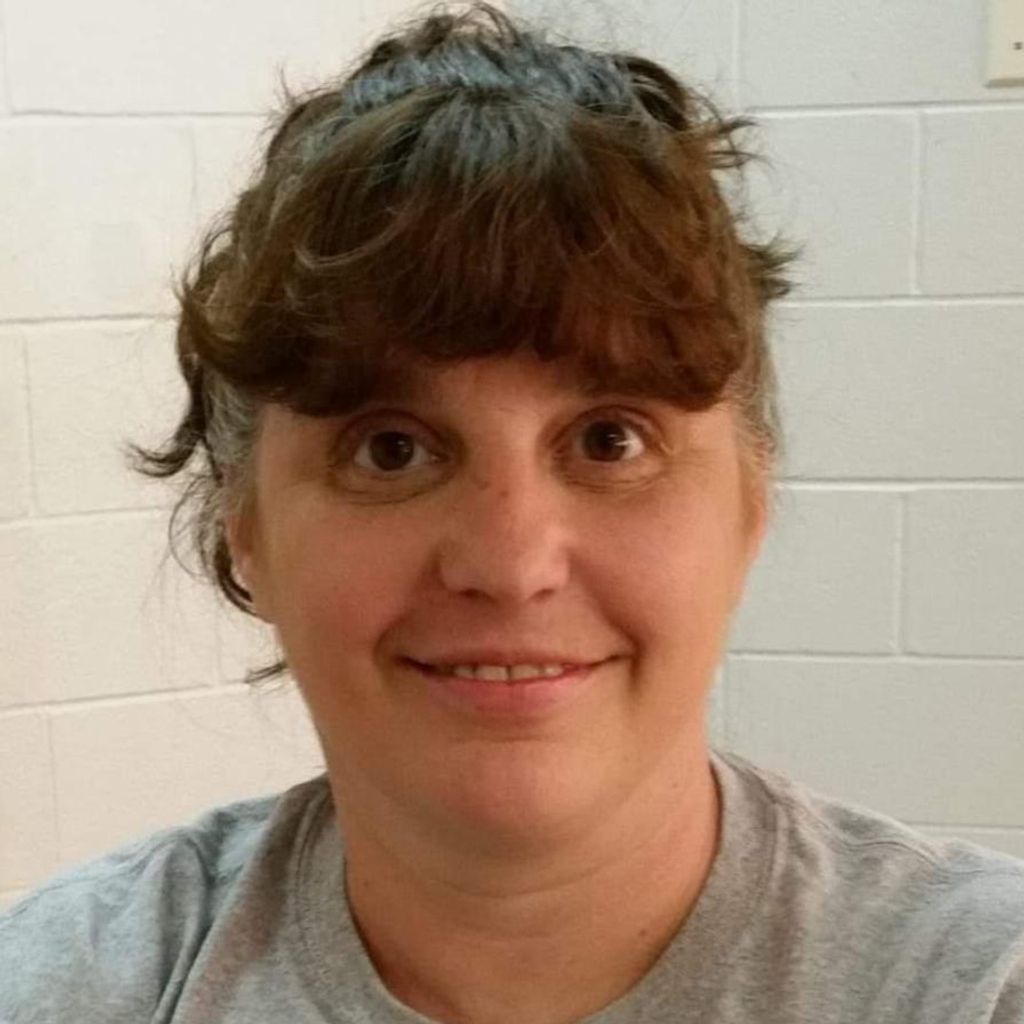Pam Oldham Profile Photo