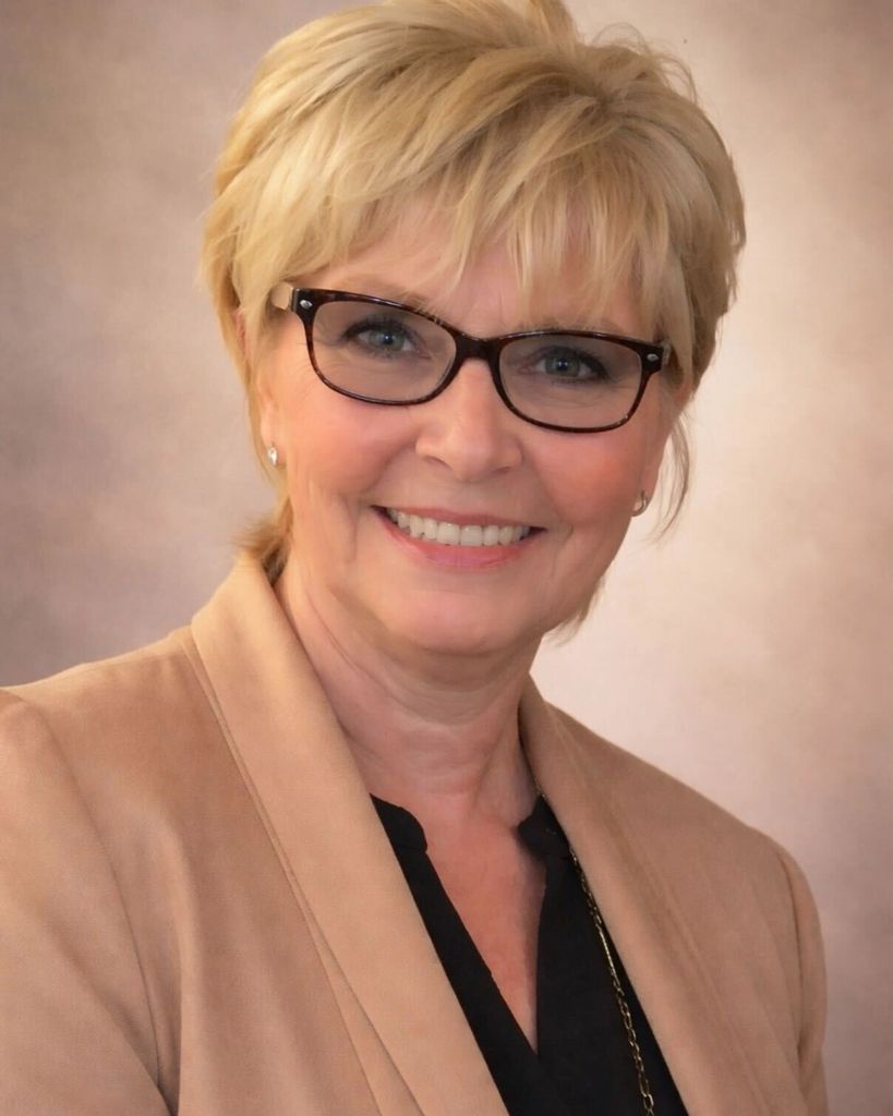 Lois Ponzo Profile Photo