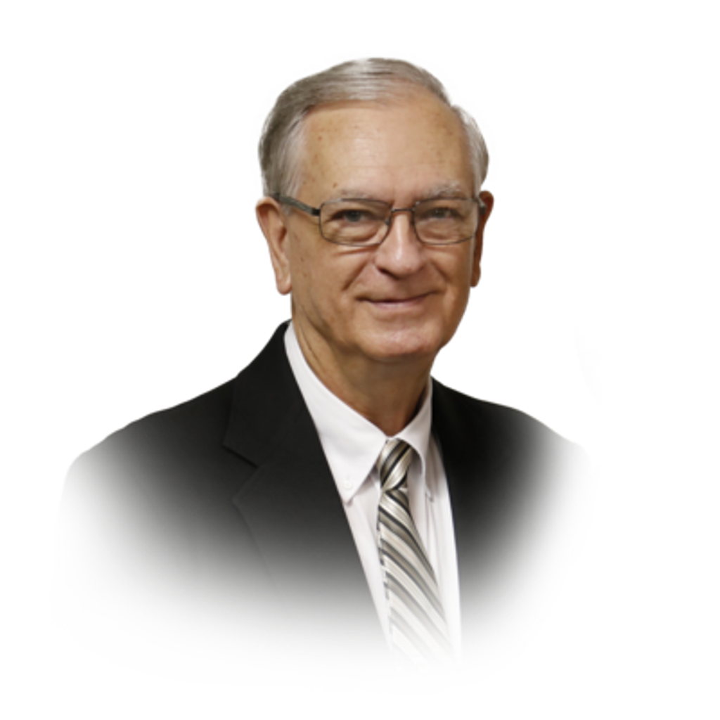 Raymond Dale Ellis Profile Photo