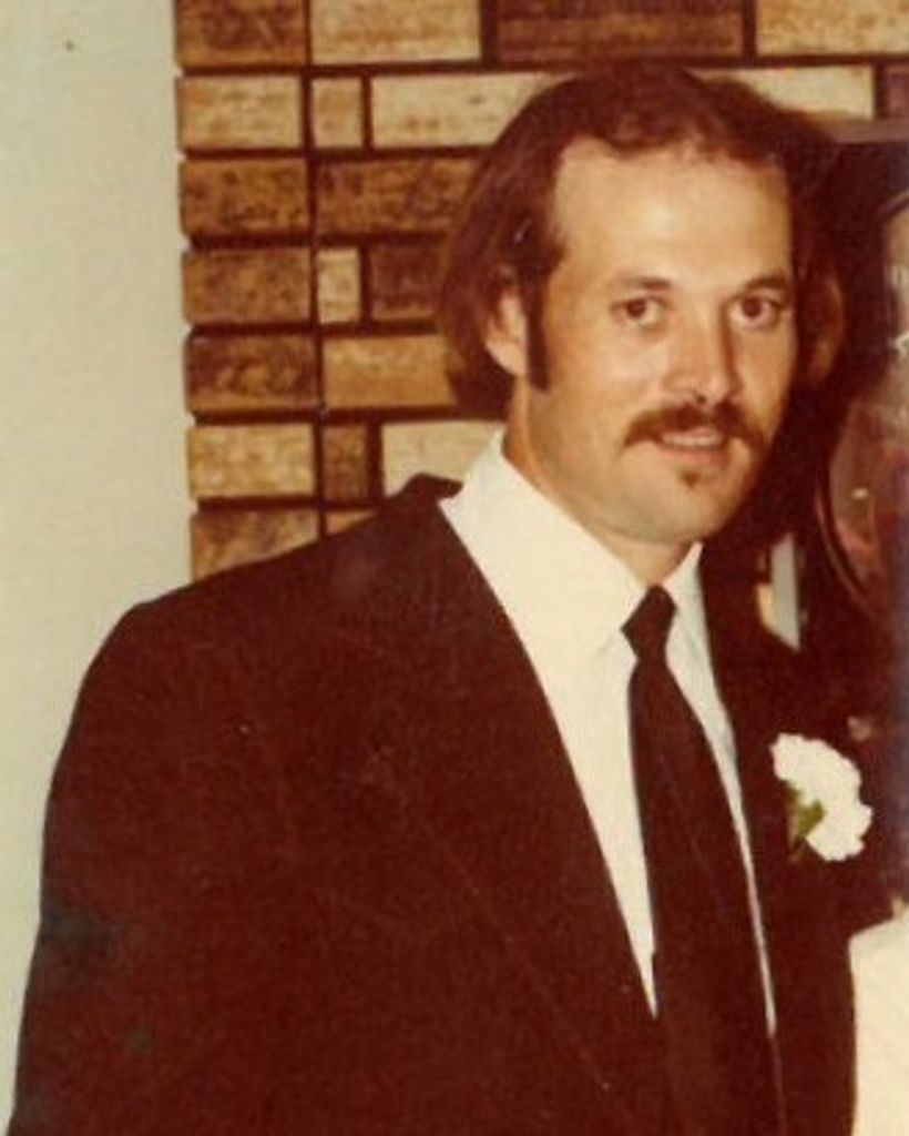 Douglas MacArthur Teston