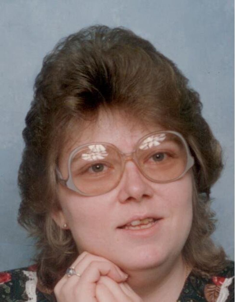 Estie Louise Fisher Profile Photo