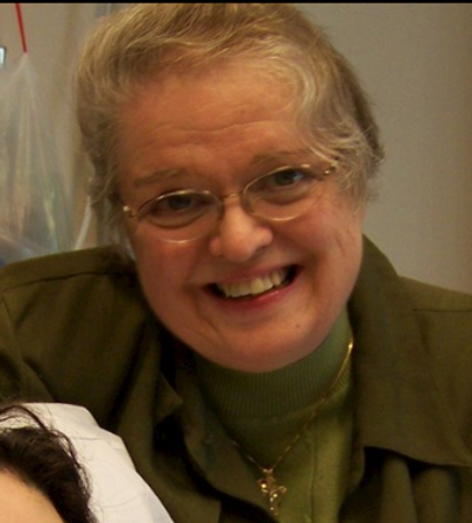 Bonnie J. Goyzueta Profile Photo