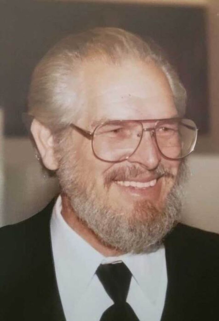 Weyman Kitchen Profile Photo