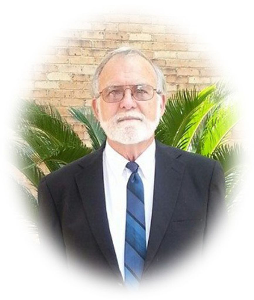 Bill Hataway Profile Photo