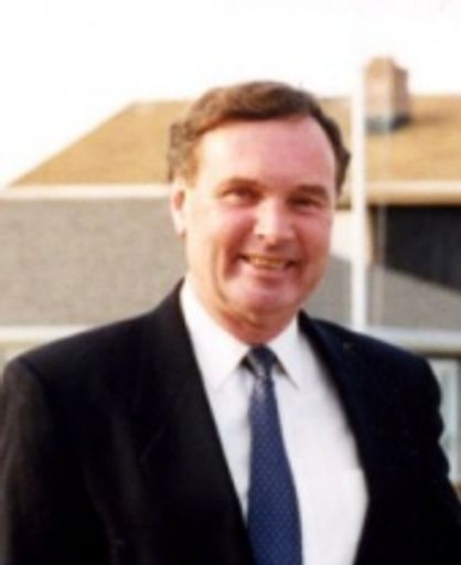 George E. Wittmaier, Jr. Profile Photo