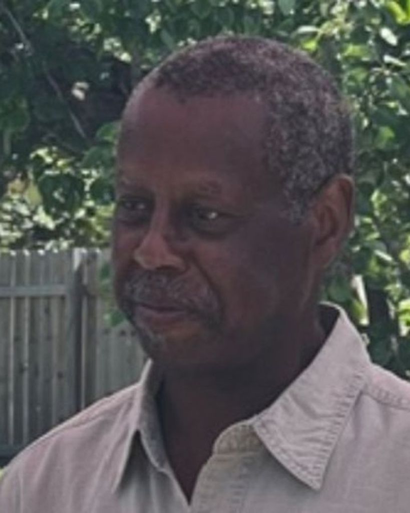 Talton Roman Brown