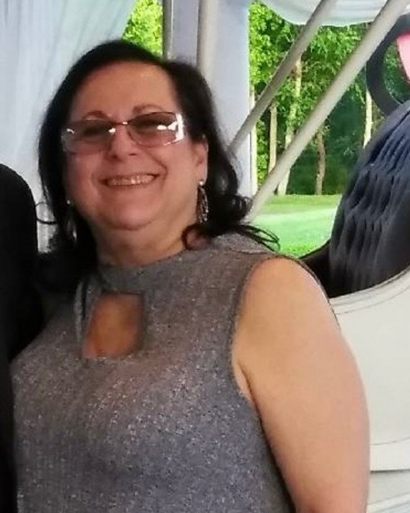 Janice Scavetta Profile Photo