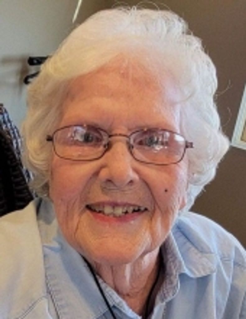 Dorothy Jean Stimach Profile Photo