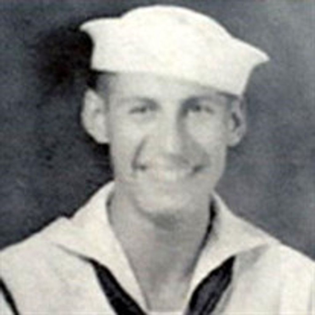 Edward Toporcer