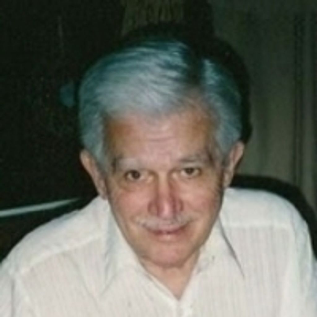 Adam L. Frescura