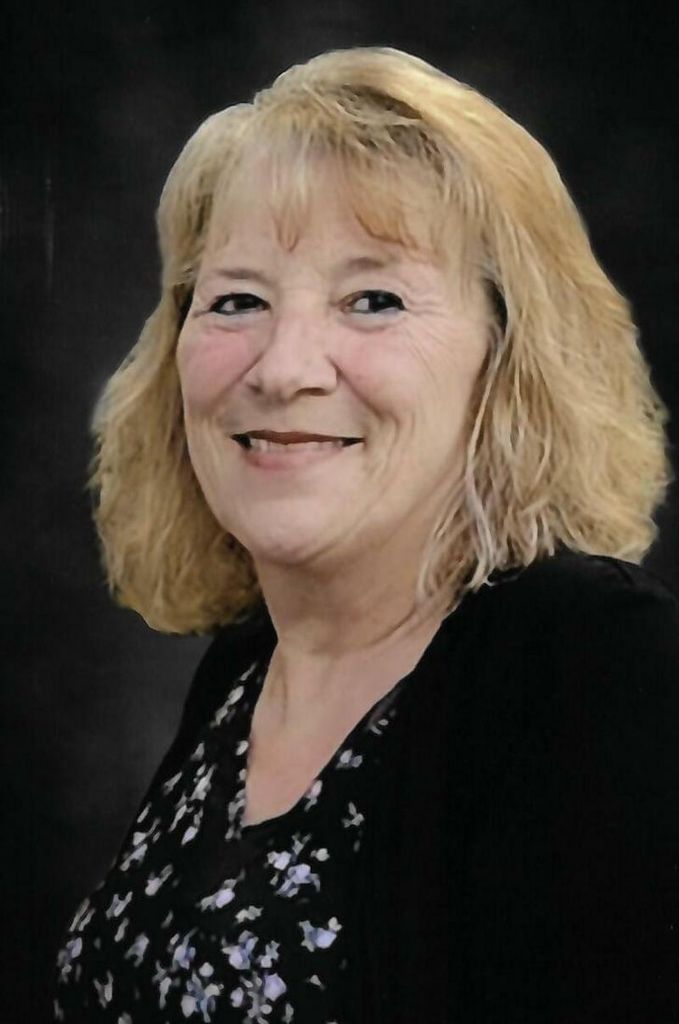 Nancy A. Van Schyndel Profile Photo