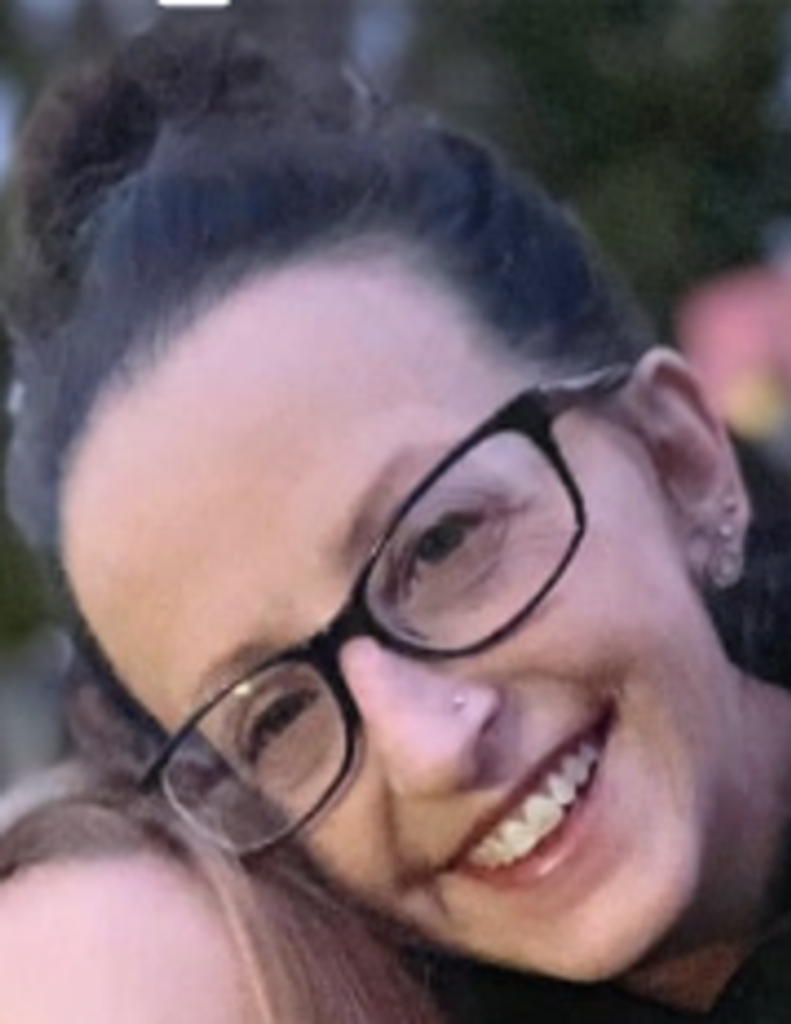 September Jean  Paul