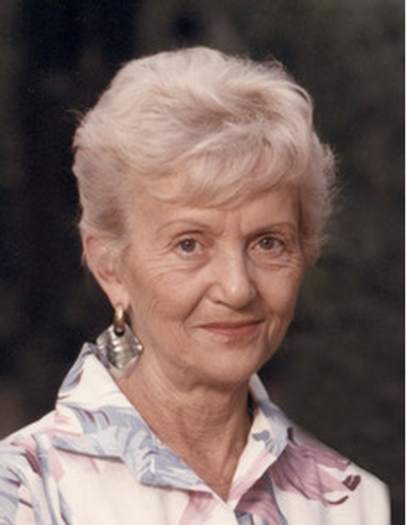 Joetta (West) Cotter  Profile Photo