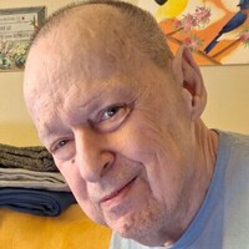 Lester L. Noss Ii Profile Photo