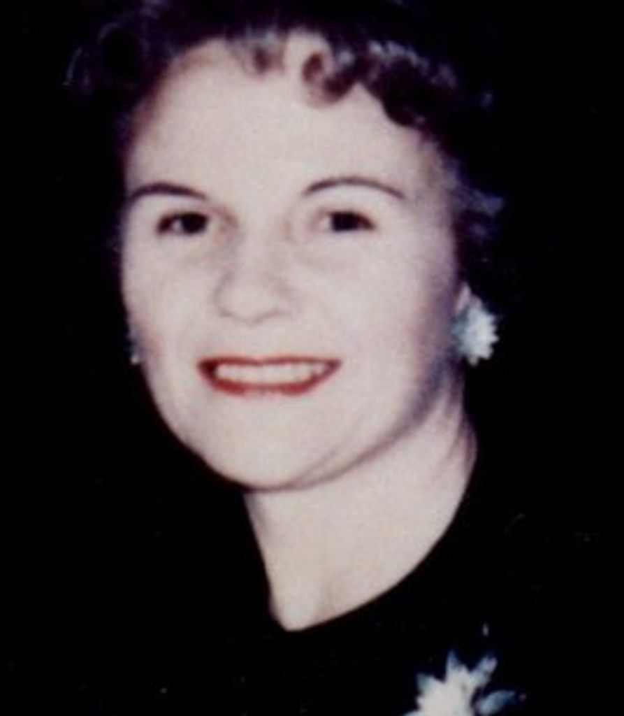 Hazel Kalata Profile Photo