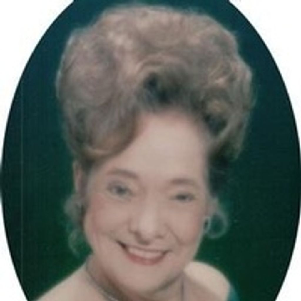 Helen Jane Fox Deal
