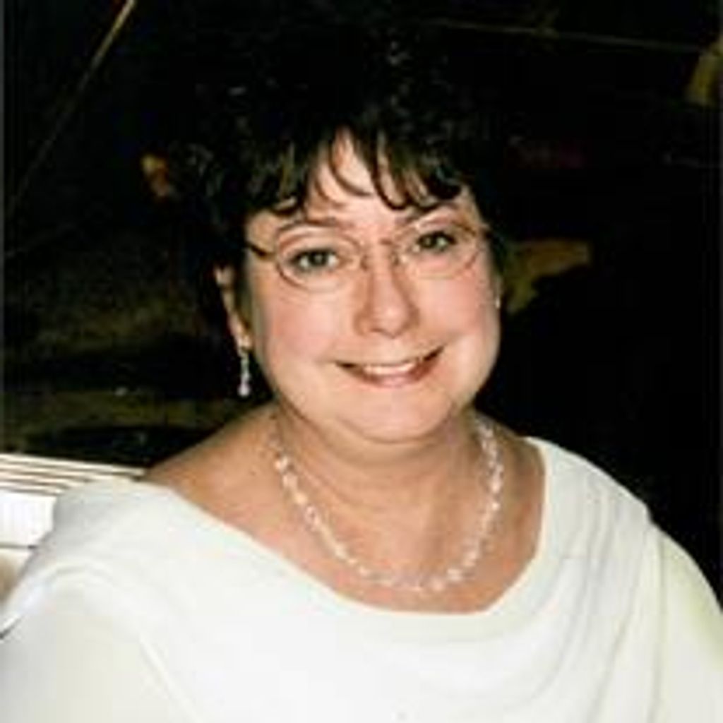 Holly Sullivan Foskey