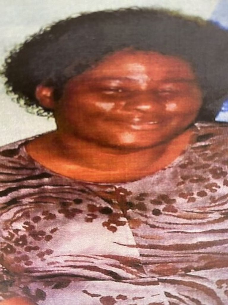 Shemida Watson-Davis Profile Photo