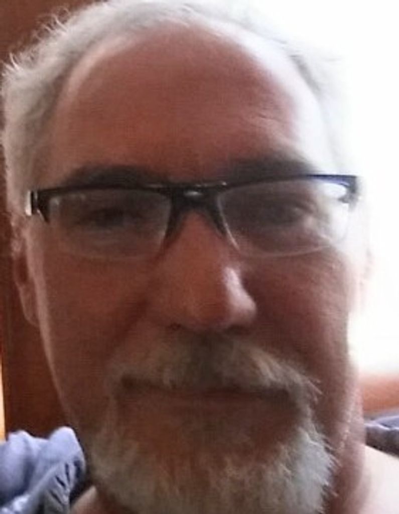 Karl D. Breidenbach Profile Photo