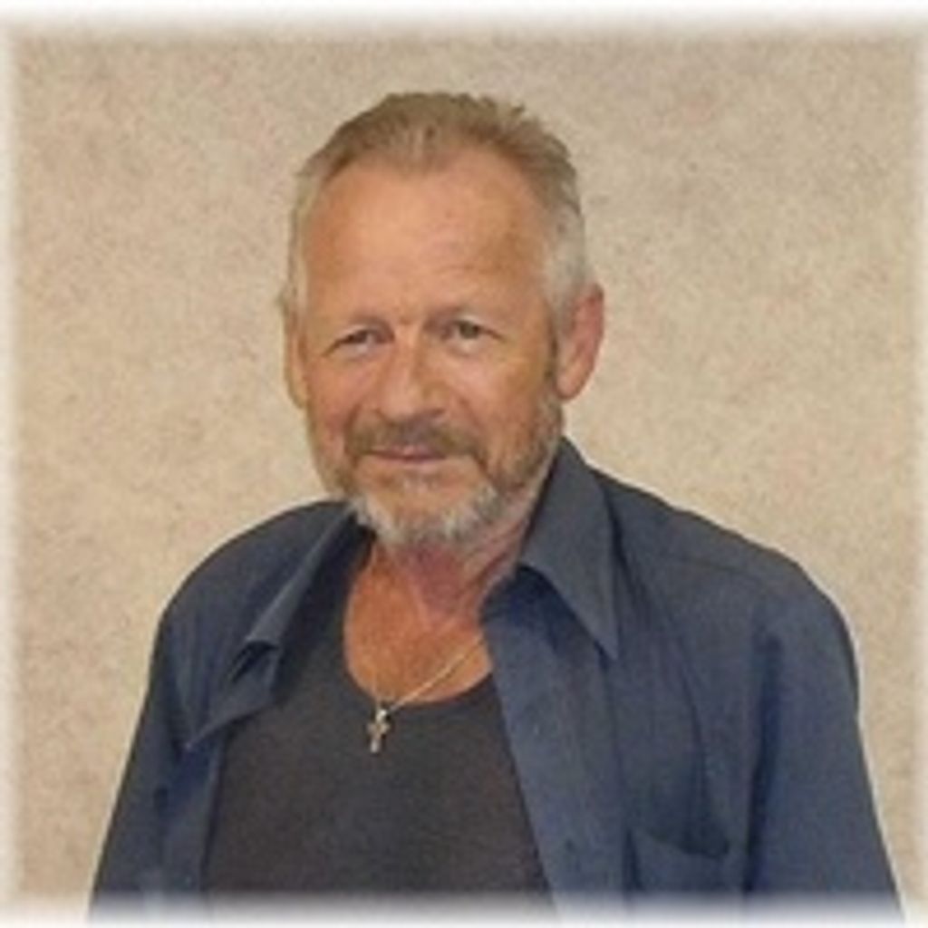 Duane Allan Hinz