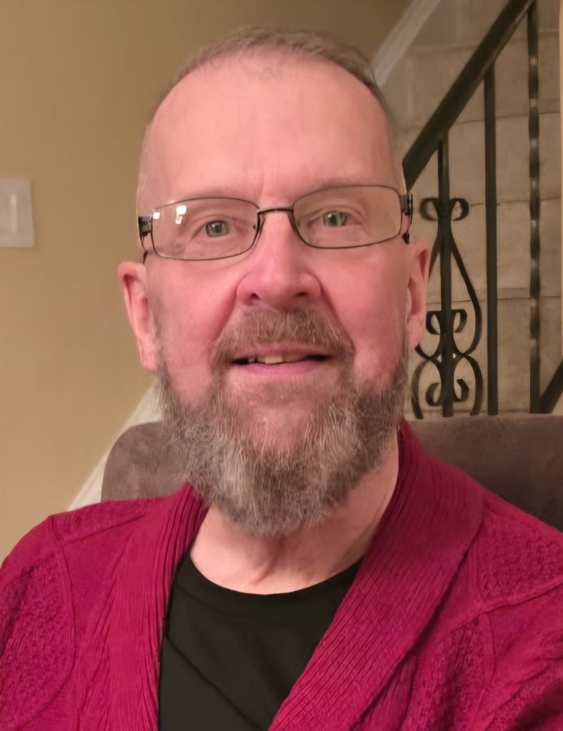Warren E. Kipp Jr. Profile Photo