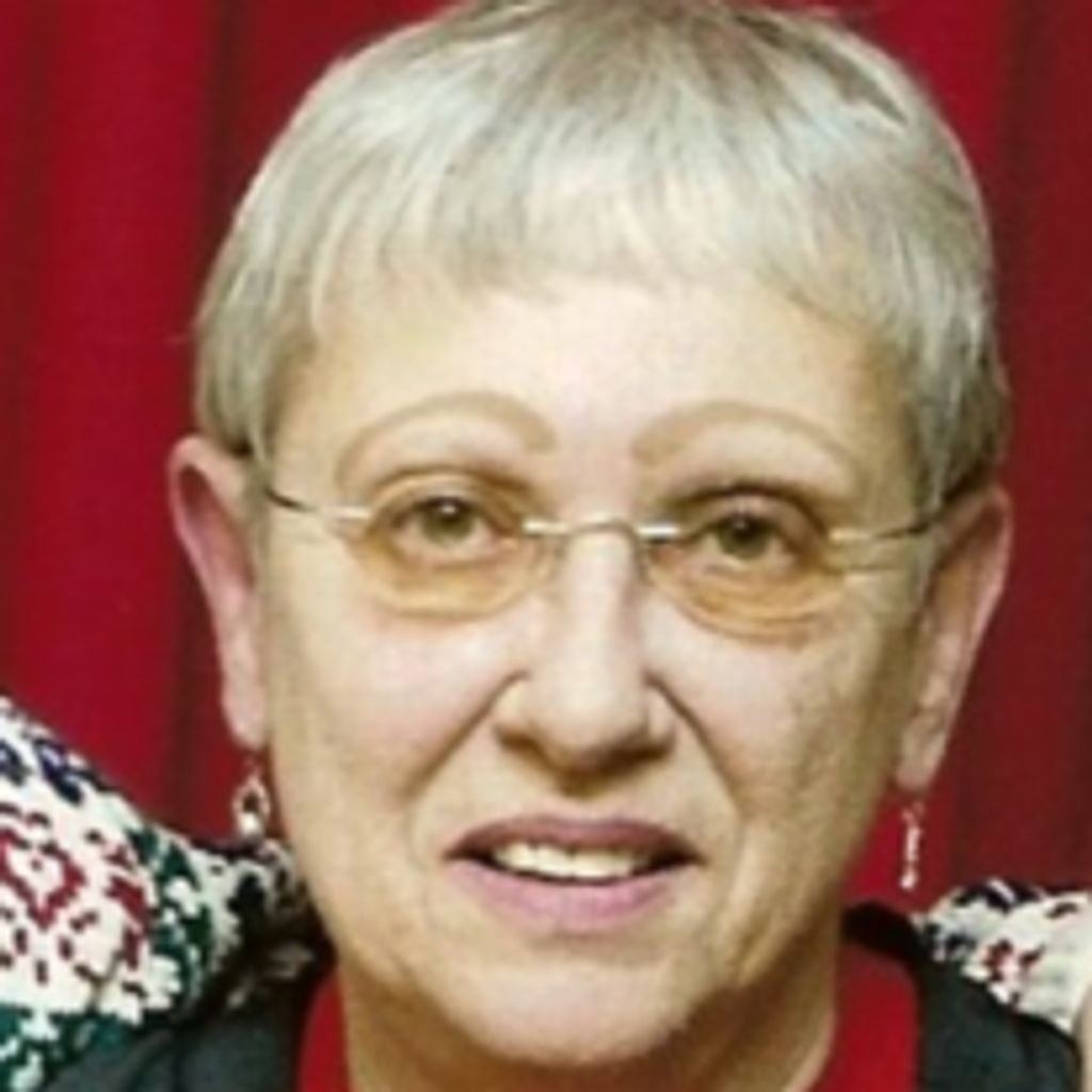 Sharon L. Pennick Profile Photo