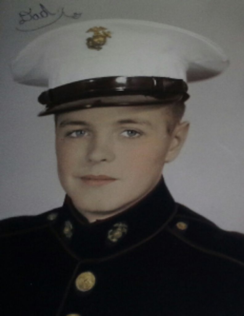 Paul Vernon Schleiger